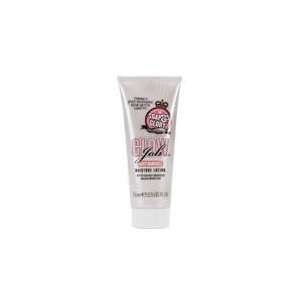  Soap and Glory Glow Job Daily Radiance Moisture Lotion 