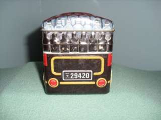   Hershey Chocolate Tin Milk Truck Wheels Candy Collectible Advertising