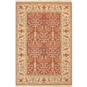  Sonoma SNM 8996 Rug 26x10 (SNM8996 2610) Category: Rugs 