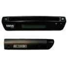 mwave generic n a roof mount slot load dvd player one day shipping 