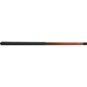 Cuetec CT535 (99535) Sneaky Pete Pool Cue Stick  Sports 