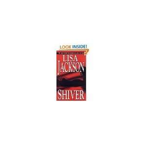 Shiver Lisa Jackson