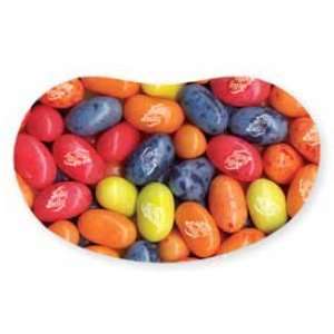 SMOOTHIE BLEND Jelly Belly Beans   3 Pounds  Grocery 