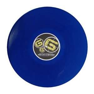   SIOBHAN / CHANGE FOR YOU (BLUE VINYL) DIZZY DJS FEAT. SIOBHAN Music