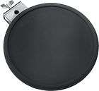 Simmons Pro Electronic Drum Pad 9 inch