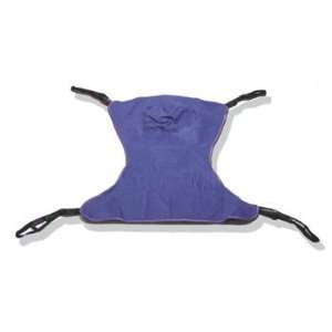  Full Body Slings   Without Commode Opening   Mesh Health 