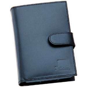  PalmOne III Slim Leather Case Electronics