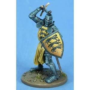    Ser Gregor The Mountain That Rides Clegane Toys & Games