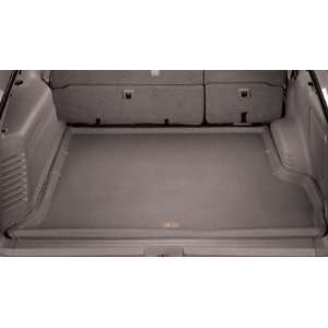  Nifty 413802 Catch All Xtreme Gray Rear Cargo Floor Mat 