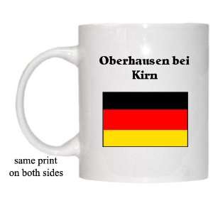 Germany, Oberhausen bei Kirn Mug
