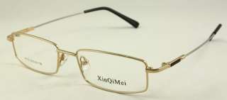   Rimless Eyeglasses Frames 8170 Mens Memory Temple Optical Eye Glasses