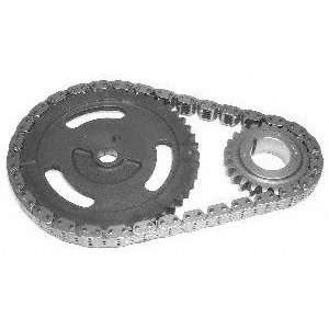  Cloyes C193A Timing Chain Automotive
