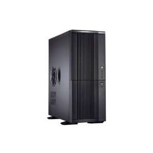  CybertronPC Quantum XS9020 Intel Tower Server