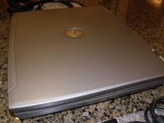 BMW Diagnostic Laptop GT1 DIS v44 TIS SSS Progman INPA ODBII With 