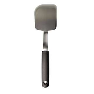 OXO Good Grips Silicone Cookie Spatula ~  NEW  