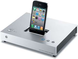 Onkyo Digital media transport ND S1000(S) iPod/iPhone  