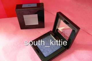 Victoria Secret VS Make Up Silky Eye Shadow Shimmer SPIN New Boxed 