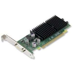   280 NVS 64MB DDR SDRAM PCI Express x16 Graphics Card: Electronics