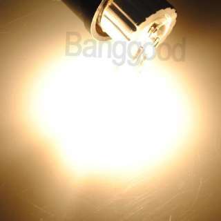 10x G9 Halogen Lamp Light bulb Capsule 40W 230V Warm White 2800 3000K 