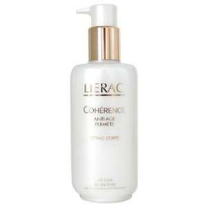  Coherence Lifting Body Lotion Beauty