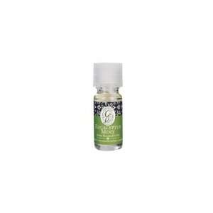  Greenleaf Home Fragrance Oil   Eucalyptus Mint: Home 