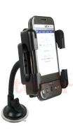UNIVERSAL CAR MOUNT HOLDER FOR CELL PHONE IPHONE 4G GPS  