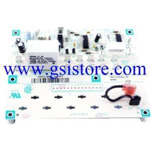    Carrier CESO110053 00 Defrost Control Board