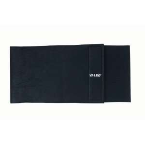  BSS   8 inch Wide Comfortable Neoprene Waist Trimmer Wrap 