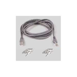  Belkin A3L98014S   High Performance CAT6 UTP Patch Cable 