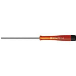 PB Swiss Tools Precision Hex Key Screwdriver with turnable 