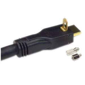  10 Ft Premium Commercial 1.4 HDMI Male to Male Cable 24 