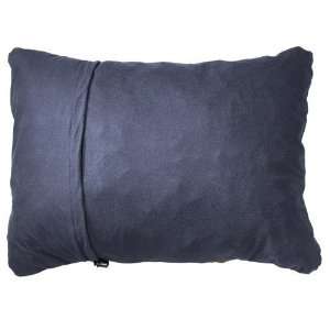 Therm a Rest Compressible Pillow (M): Sports & Outdoors