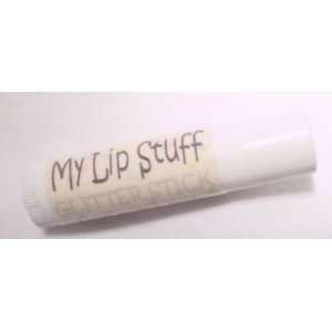  My Lip Stuff  Glitter Stick, Tube