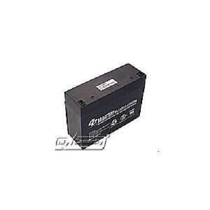    Selected UPS Battery By Battery Biz Consignment Electronics