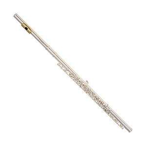  Gemeinhardt KGM Standard Professional Flute (Offset G 