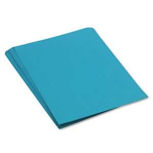  PAC7717   SunWorks Construction Paper: Office Products