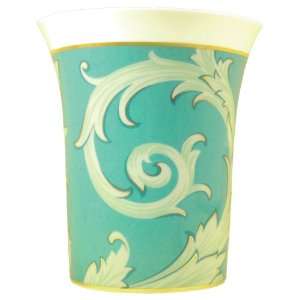  Versace by Rosenthal Arabesque Vase, small Kitchen 