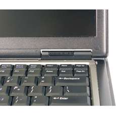   Latitude D630 Laptop Notebook Computer DVD/CDRW 80 HDD Core 2 Duo