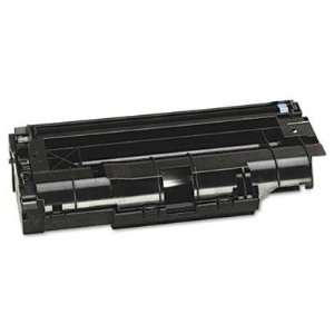  Katun 30111 Dr250 Remanufactured Copier Fax Laser Printer 