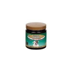  NaturVet Coprophagia Deterrent Tablets for Dogs Pet 