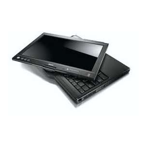  Dell Studio S1558 5691MSL Laptop / Intel CoreTM i3, 2 