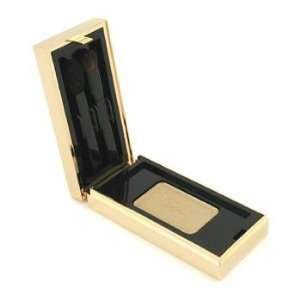 com Ombre Solo Lasting Radiance Smoothing Eye Shadow   # 15 Gold Leaf 