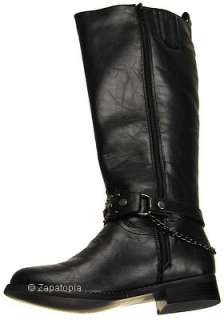 Black,Brown,Womens over the knee high riding boots,R81  