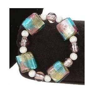   Bracelet Precious Gemstone Pendant Jewelry Jewel Gem UG Jewelry