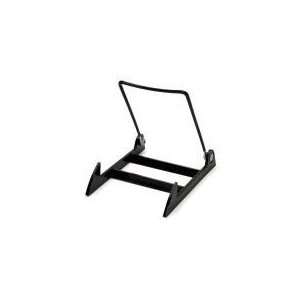  Folding Counter Easel Plastic Base 3.87W Arts, Crafts 