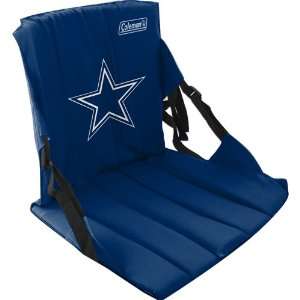  Dallas Cowboys NFL Stadium Seat 