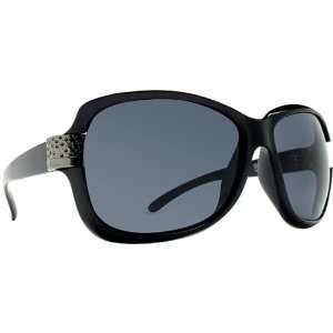 Dot Dash Eschelon Design House Sports Sunglasses w/ Free B 