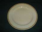 wh grindley co england corfu 3 dinner plates expedited shipping