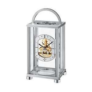  Seiko Clocks Mantel clock #QHG034SLH