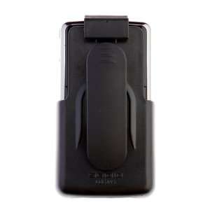  Seidio Spring Clip Holster for LG enV2 Cell Phones 